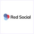 RedSocial
