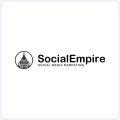 SocialEmpire