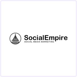 SocialEmpire