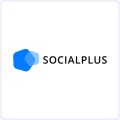 SocialPlus