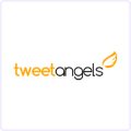 Tweet Angels