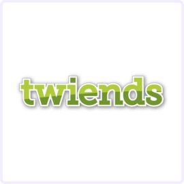 Twiends