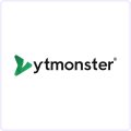 YTMonster