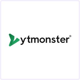 YTMonster