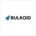 Bulkoid