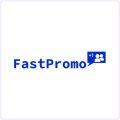 FastPromo