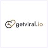 GetViral