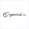 GetViral