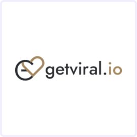 GetViral