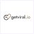 GetViral