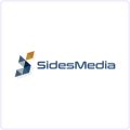 SidesMedia