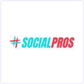 SocialPros