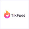 TikFuel