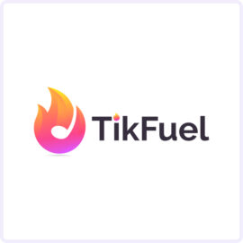 TikFuel