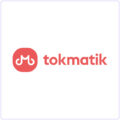 TokMatik