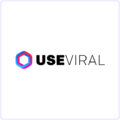 UseViral