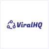 ViralHQ