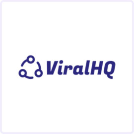 ViralHQ