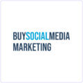 BuySocialMediaMarketing