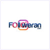 Followeran