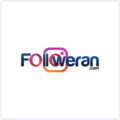 Followeran