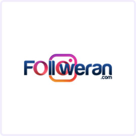 Followeran