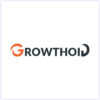 Growthoid