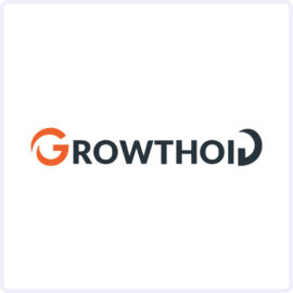 Growthoid