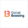 SocialBoosting