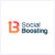 SocialBoosting