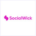 SocialWick