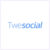 Twesocial