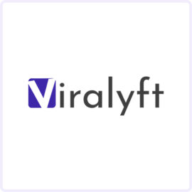 Viralyft