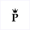 Pay Social Media