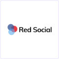 RedSocial