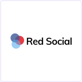 RedSocial