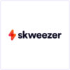 Skweezer