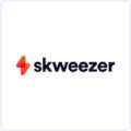 Skweezer