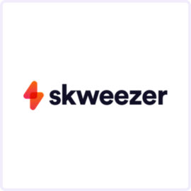 Skweezer