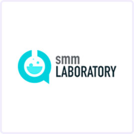 SMMLaboratory