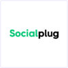 Social Plug