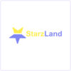 Starzland