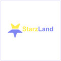 Starzland
