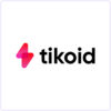 Tikoid