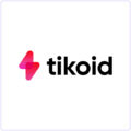 Tikoid