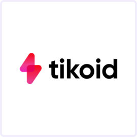 Tikoid