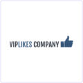 Viplikes