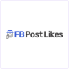 FBPostLikes