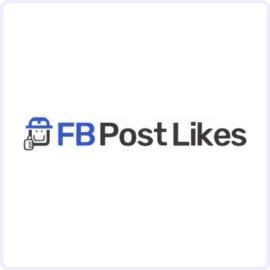 FBPostLikes