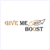 Give Me Boost